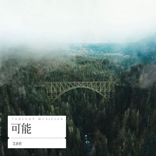 原创精选