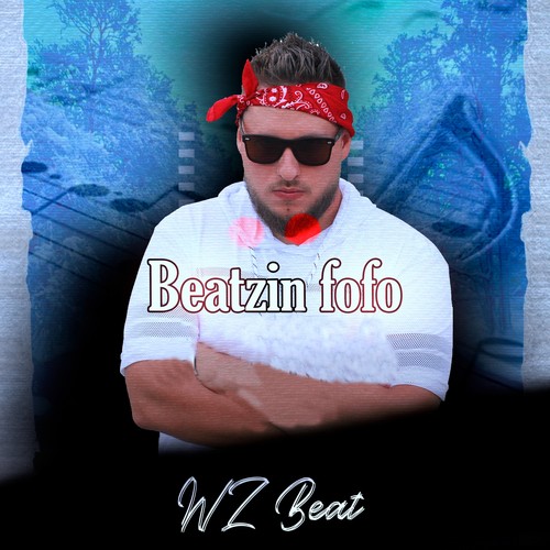 Beatzin Fofo