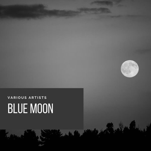 Blue Moon