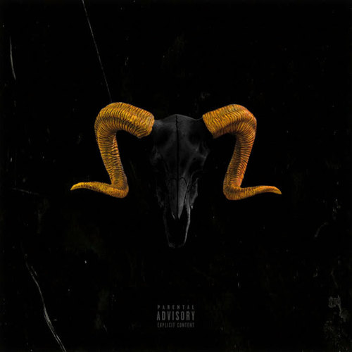 XRZZYZ (Explicit)