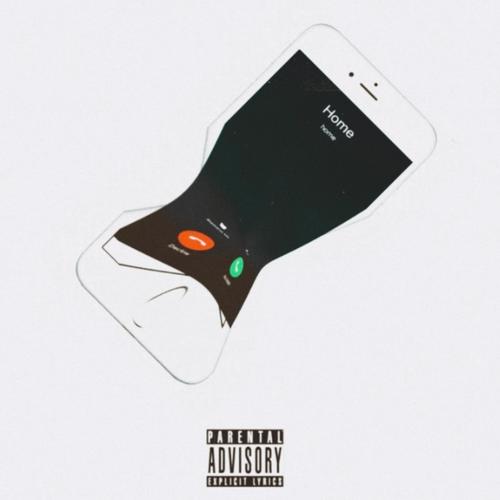 Call Me When You Get Here (Explicit)