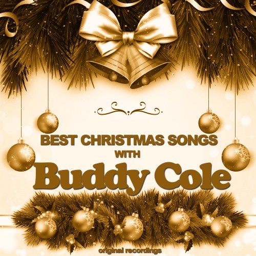 Best Christmas Songs