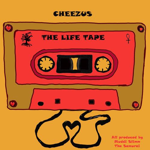 The Life Tape (Explicit)