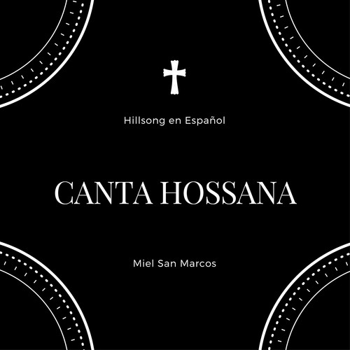 Canta Hossana