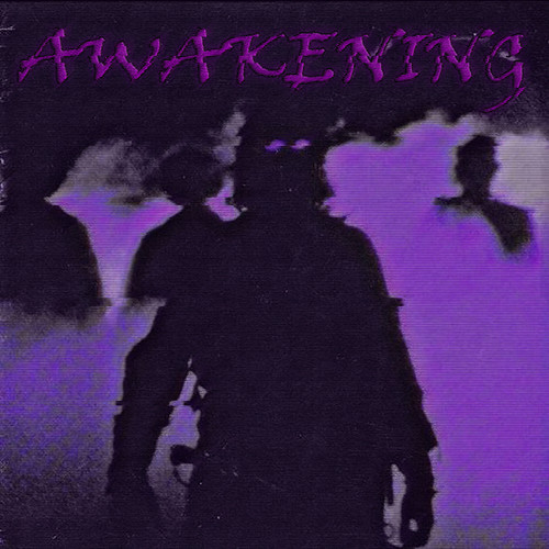 Awakening (Explicit)