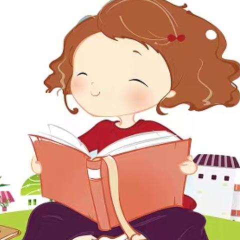 鸳鸳姐姐和你一起进步吧
