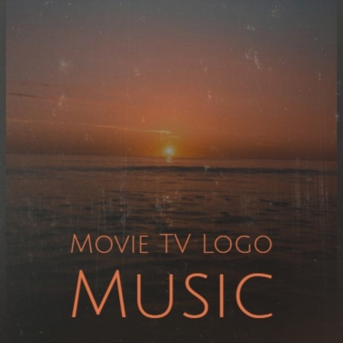 Movie TV Logo Music