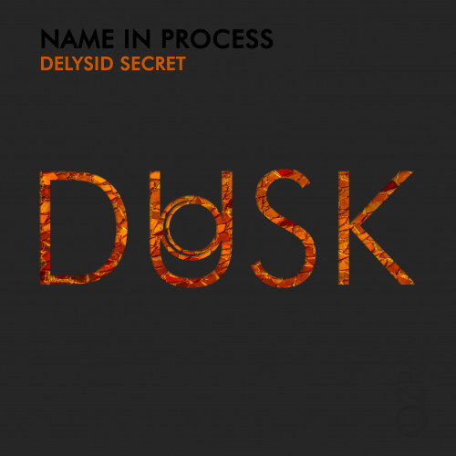 Delysid Secret