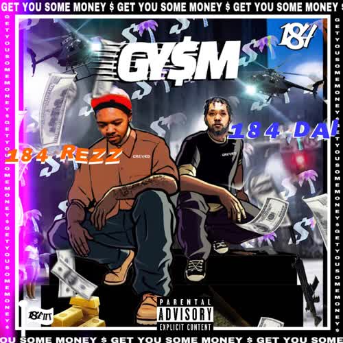 GY$m (Explicit)