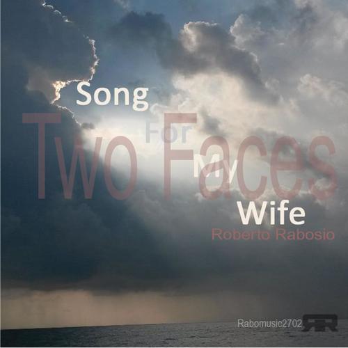 Song for My Wife (Explicit)