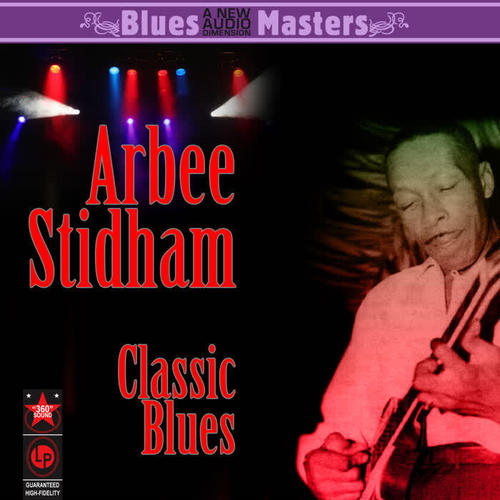 Classic Blues