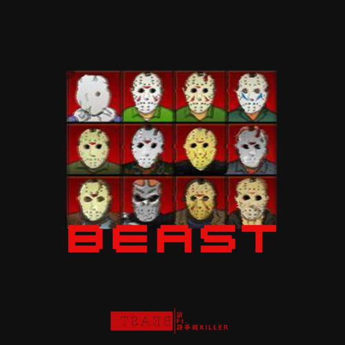 Beast