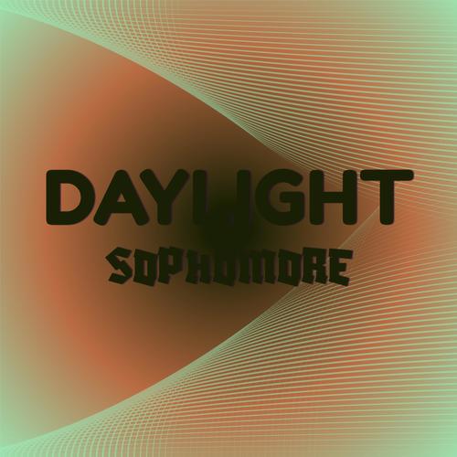 Daylight Sophomore