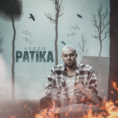 PATİKA (Explicit)