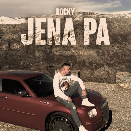 Jena Pa