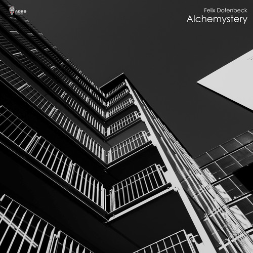 Alchemystery