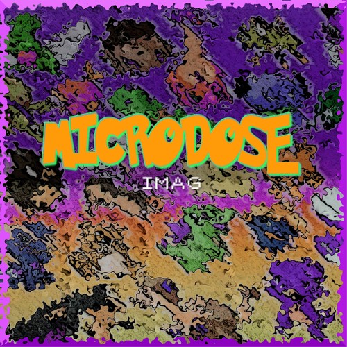 Microdose (Explicit)