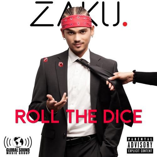 Roll The Dice (Explicit)