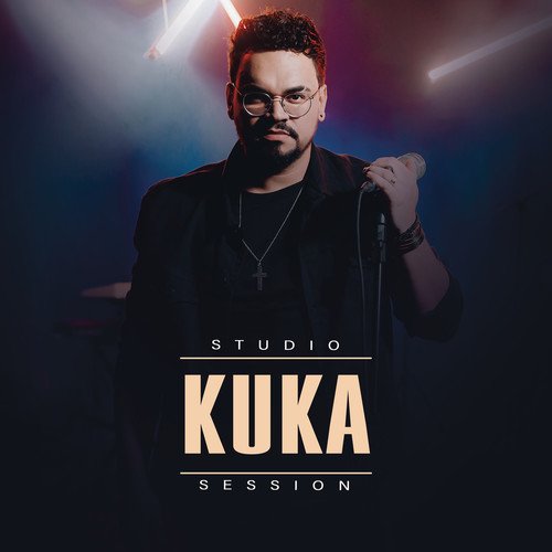 Kuka - Studio Session