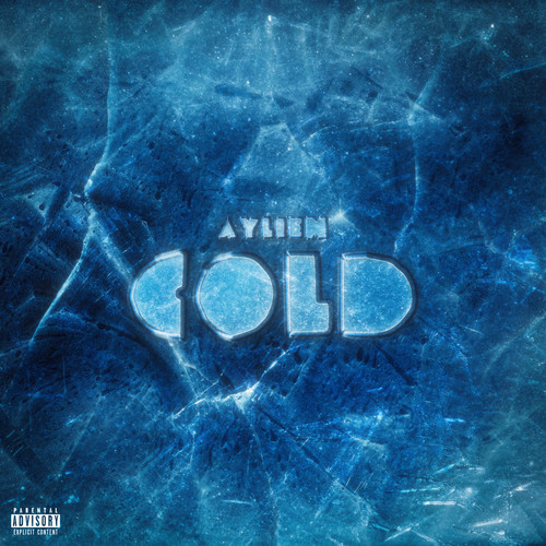 Cold (Explicit)