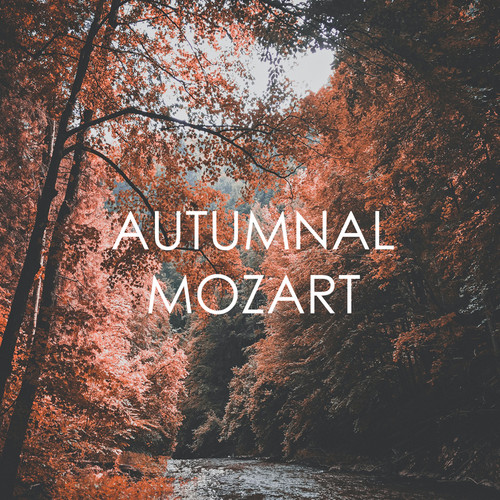 Autumnal Mozart