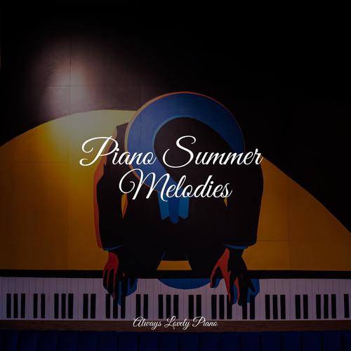 Piano Summer Melodies