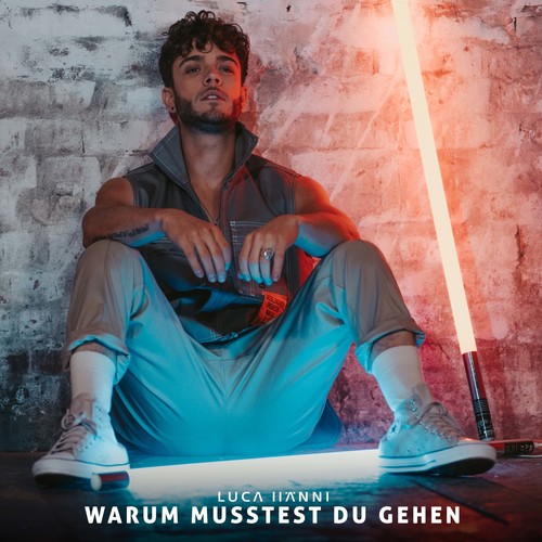 Warum musstest du gehen