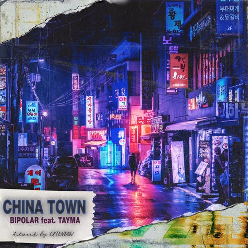 Chinatown (Explicit)