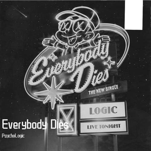 Everybody Dies