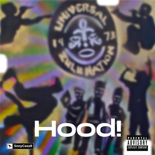 Hood (Explicit)