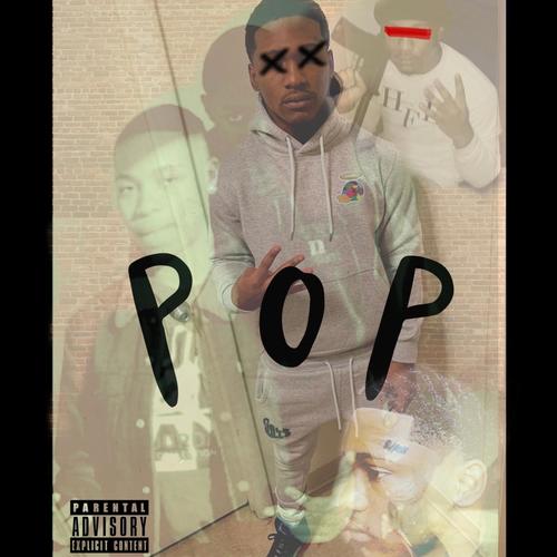 Pop (Explicit)