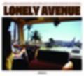 Lonely Avenue