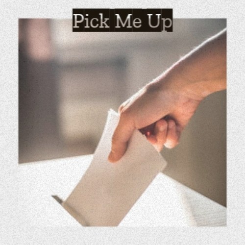 Pick Me Up