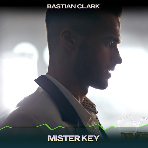 Mister Key