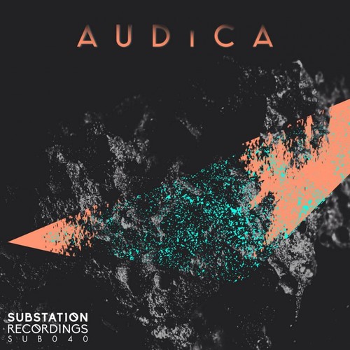 Audica EP