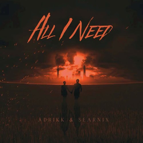 All I Need