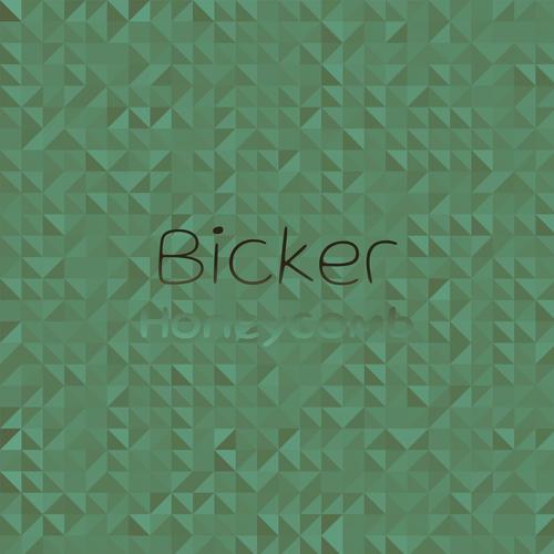 Bicker Honeycomb