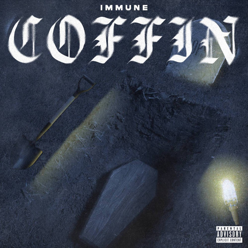 Coffin (Explicit)