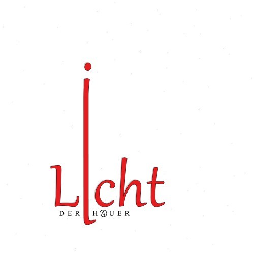 Das Licht