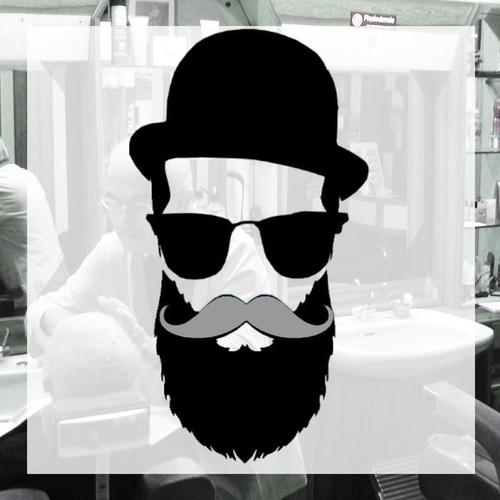 Hipster Cut 006