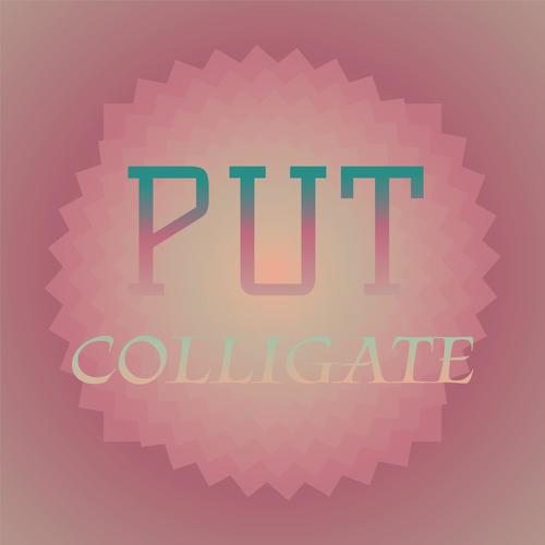 Put Colligate