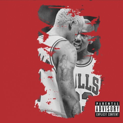 The Fourth Quarter (Explicit)