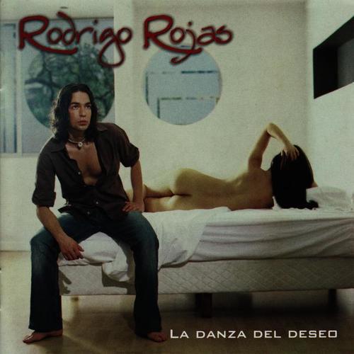 La Danza del Deseo