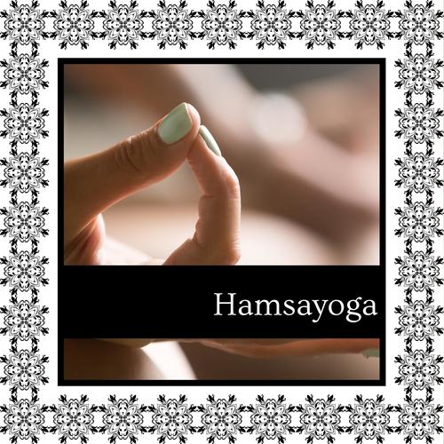 Hamsayoga