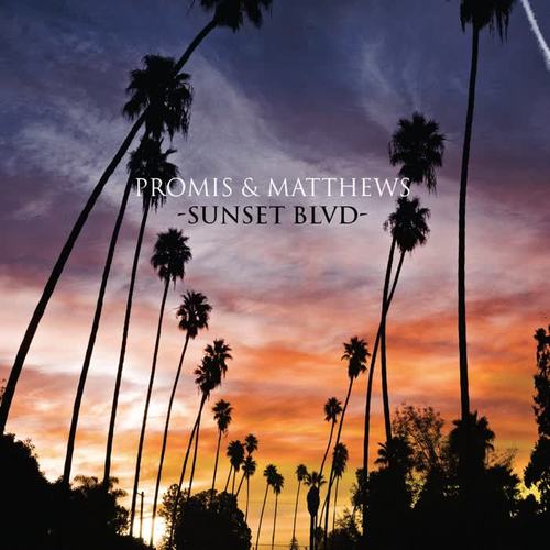 Sunset Blvd