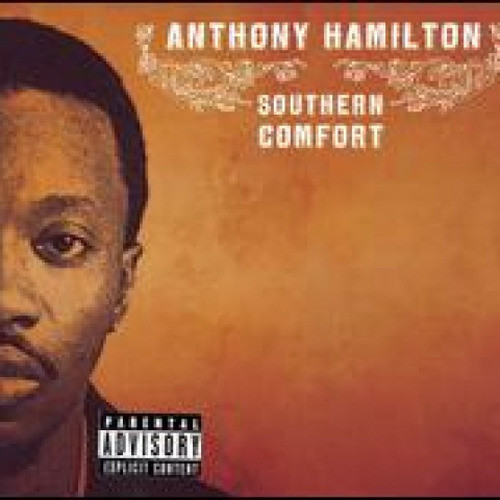 Southern Comfort