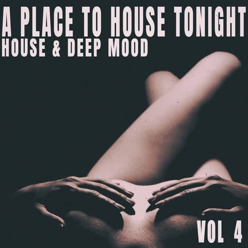 A Place to House Tonight, Vol. 4