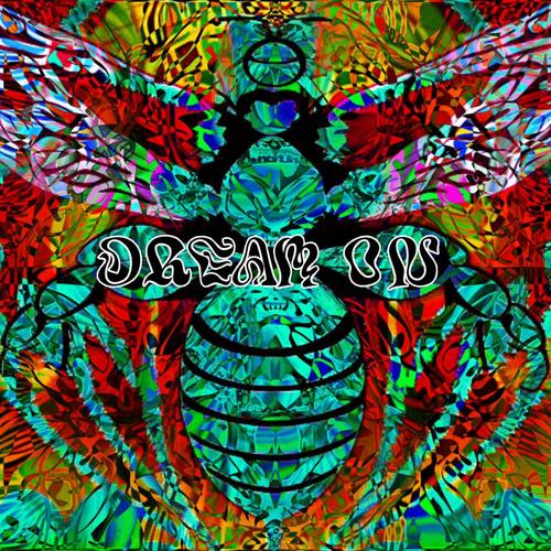 DREAM ON (REMIX)