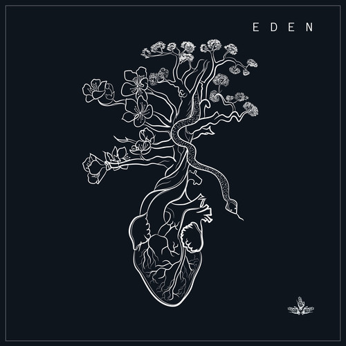 Eden