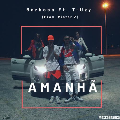 Amanhã (Explicit)